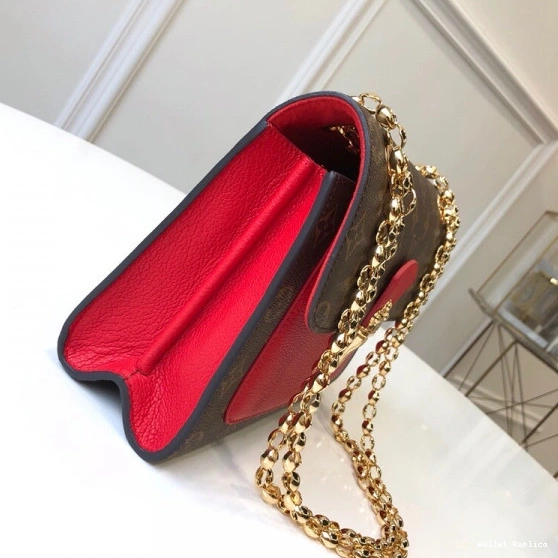 Cheap Louis VICTOIRE Vuitton 0810